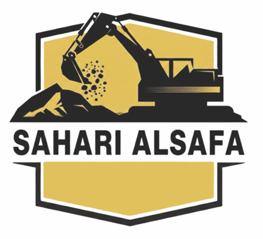 Sahari Al Safa